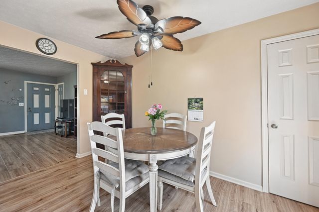 16 Blanche Avenue, Williamstown, KY 41097