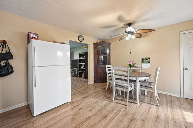 16 Blanche Avenue, Williamstown, KY 41097