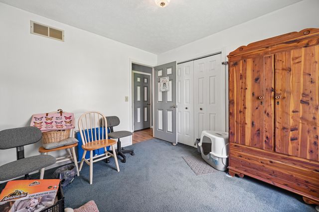 16 Blanche Avenue, Williamstown, KY 41097