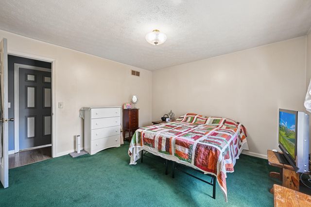 16 Blanche Avenue, Williamstown, KY 41097