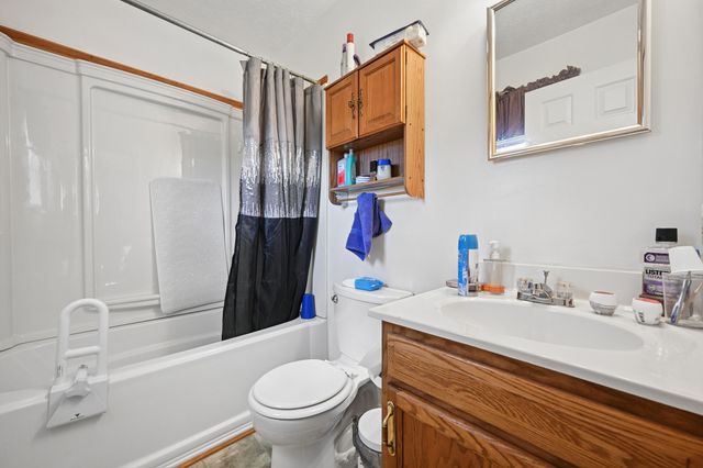 16 Blanche Avenue, Williamstown, KY 41097