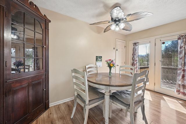 16 Blanche Avenue, Williamstown, KY 41097