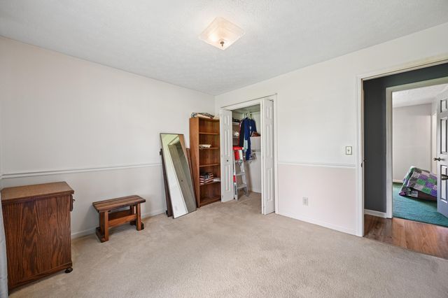 16 Blanche Avenue, Williamstown, KY 41097