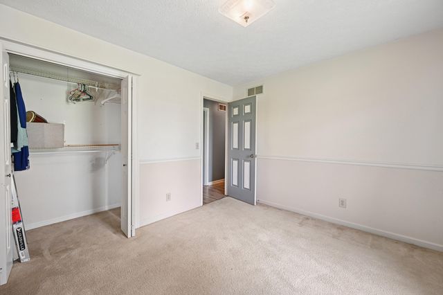 16 Blanche Avenue, Williamstown, KY 41097