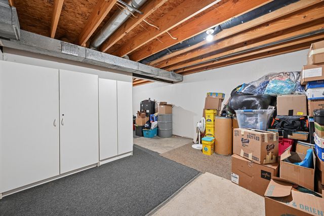 16 Blanche Avenue, Williamstown, KY 41097