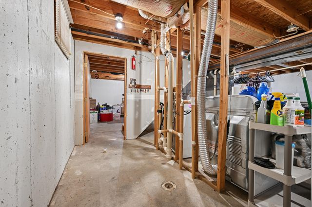 16 Blanche Avenue, Williamstown, KY 41097