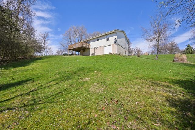 16 Blanche Avenue, Williamstown, KY 41097