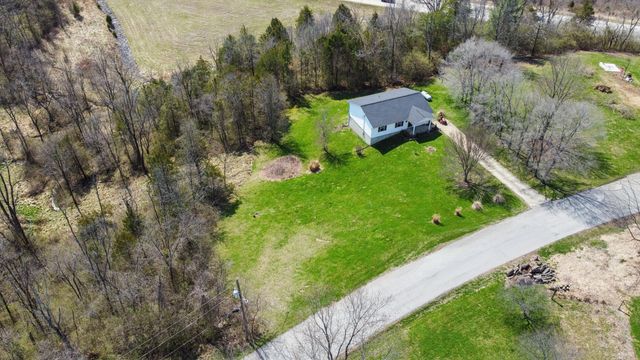 16 Blanche Avenue, Williamstown, KY 41097