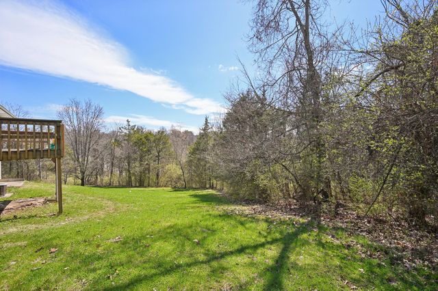 16 Blanche Avenue, Williamstown, KY 41097