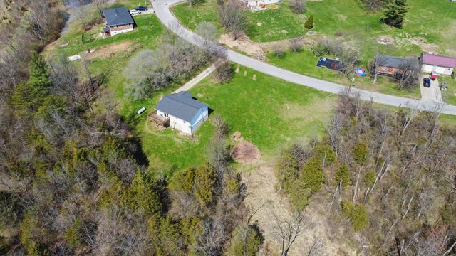 16 Blanche Avenue, Williamstown, KY 41097