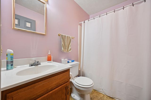 16 Blanche Avenue, Williamstown, KY 41097