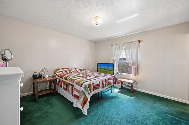 16 Blanche Avenue, Williamstown, KY 41097