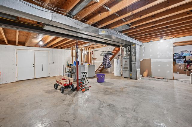 16 Blanche Avenue, Williamstown, KY 41097