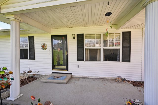 16 Blanche Avenue, Williamstown, KY 41097