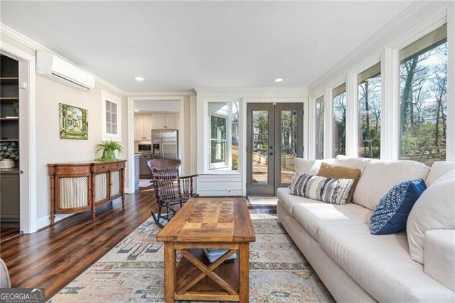 4180 Chadds Walk, Marietta, GA 30062