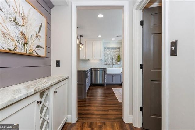 4180 Chadds Walk, Marietta, GA 30062