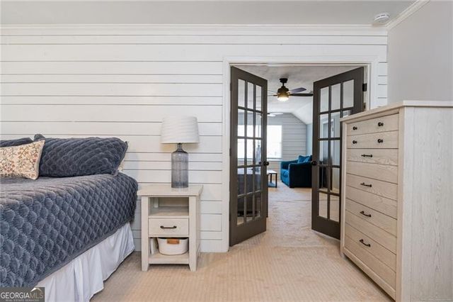 4180 Chadds Walk, Marietta, GA 30062