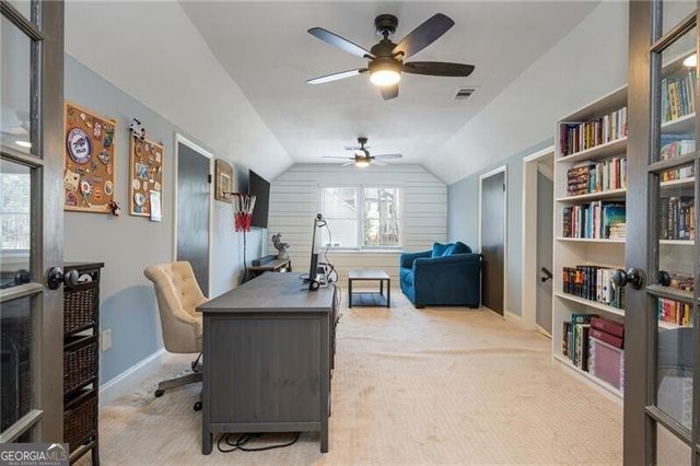 4180 Chadds Walk, Marietta, GA 30062