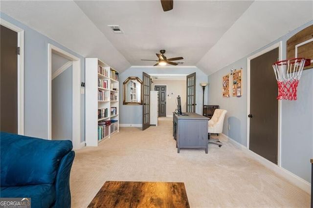 4180 Chadds Walk, Marietta, GA 30062