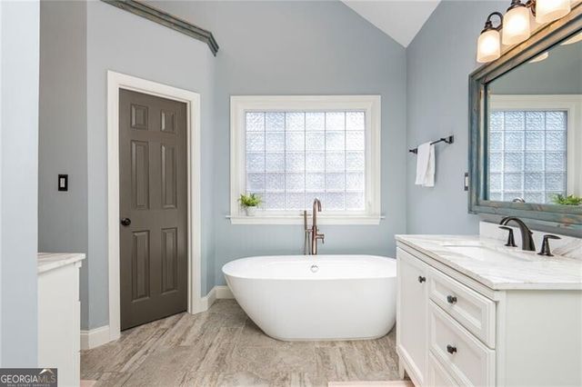 4180 Chadds Walk, Marietta, GA 30062