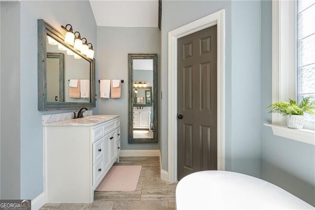 4180 Chadds Walk, Marietta, GA 30062