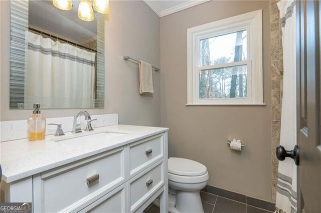 4180 Chadds Walk, Marietta, GA 30062