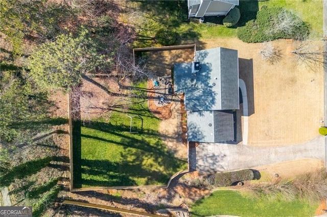 4180 Chadds Walk, Marietta, GA 30062