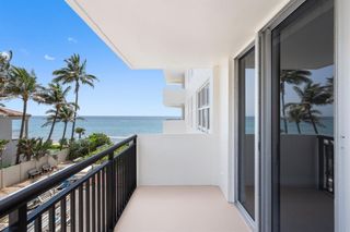 1149 Hillsboro Mile 309, Hillsboro Beach, FL 33062