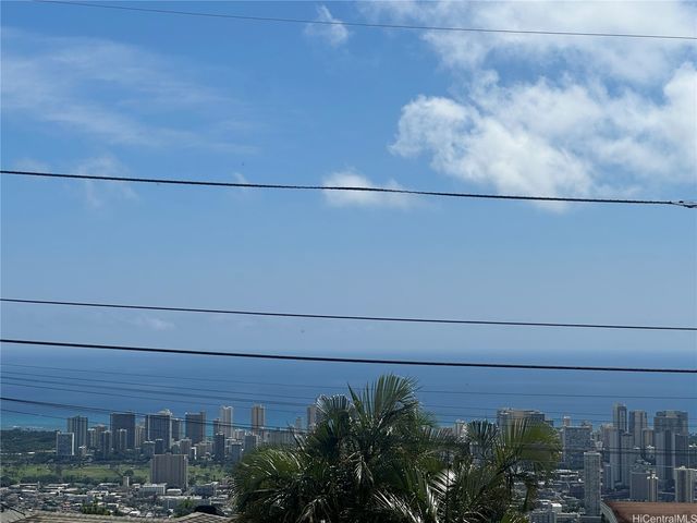 1630 Quincy Place, Honolulu, HI 96826