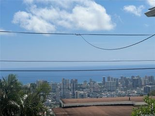 1630 Quincy Place, Honolulu, HI 96826