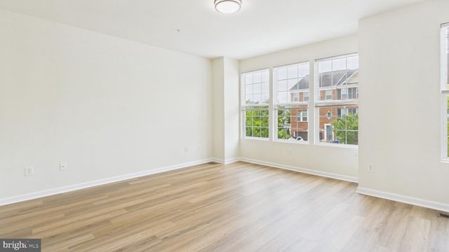 11486 STOCKPORT PL, White Plains, MD 20695