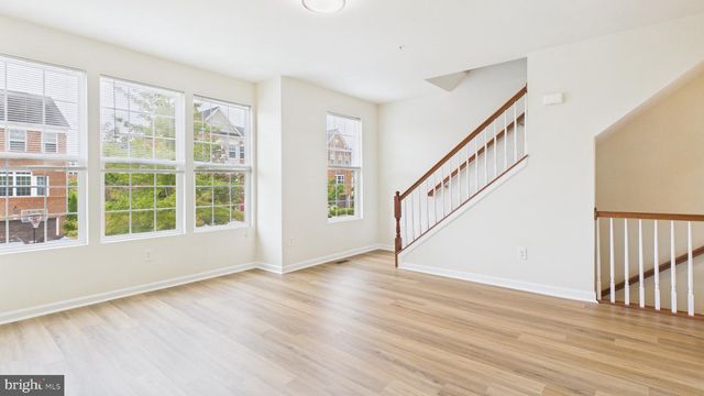 11486 STOCKPORT PL, White Plains, MD 20695