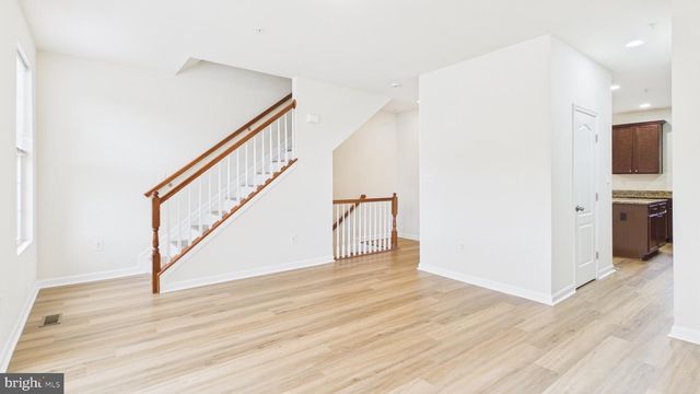 11486 STOCKPORT PL, White Plains, MD 20695