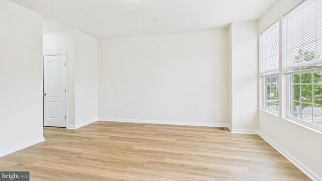 11486 STOCKPORT PL, White Plains, MD 20695