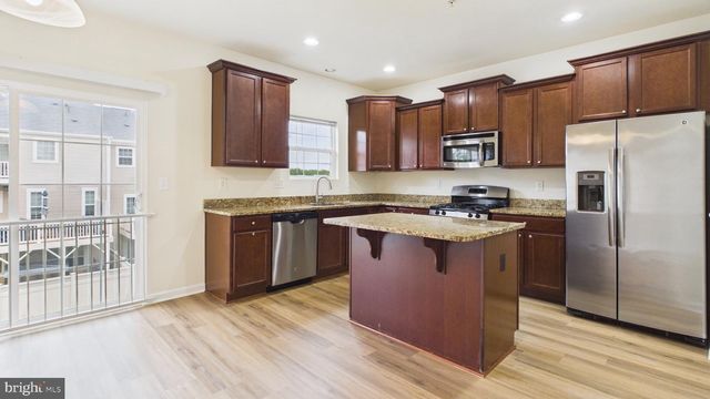 11486 STOCKPORT PL, White Plains, MD 20695
