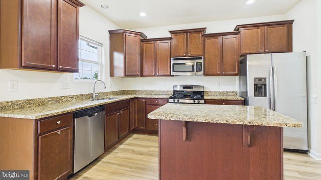 11486 STOCKPORT PL, White Plains, MD 20695