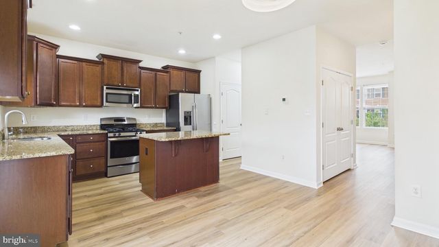 11486 STOCKPORT PL, White Plains, MD 20695