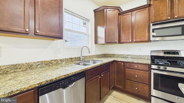 11486 STOCKPORT PL, White Plains, MD 20695