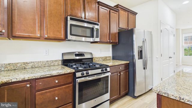 11486 STOCKPORT PL, White Plains, MD 20695