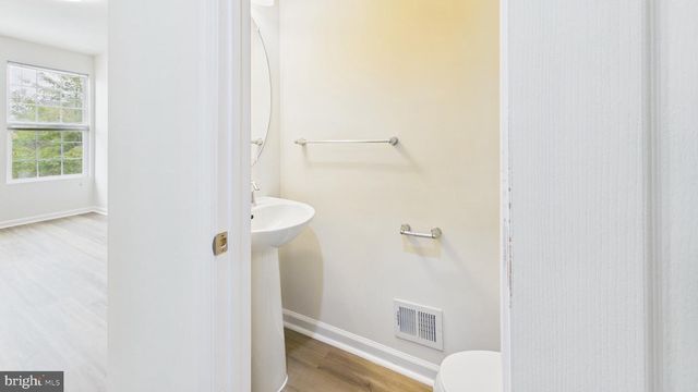 11486 STOCKPORT PL, White Plains, MD 20695