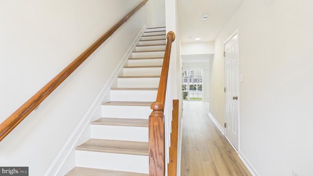 11486 STOCKPORT PL, White Plains, MD 20695