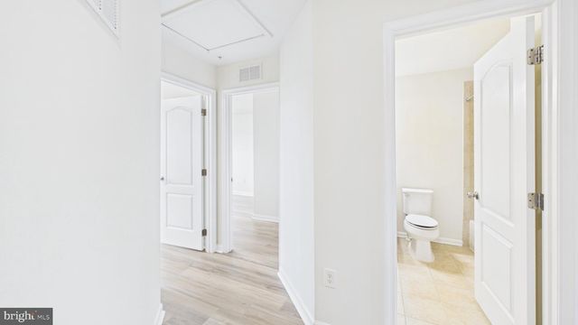 11486 STOCKPORT PL, White Plains, MD 20695
