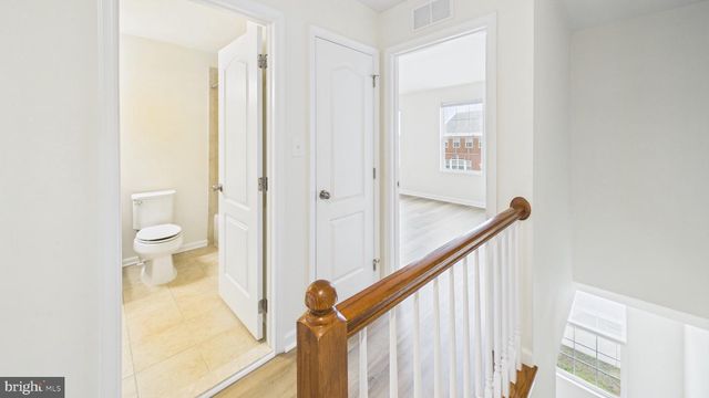 11486 STOCKPORT PL, White Plains, MD 20695