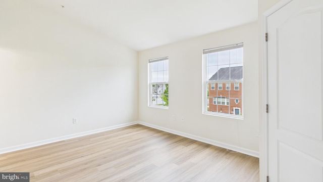 11486 STOCKPORT PL, White Plains, MD 20695