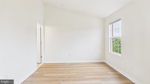11486 STOCKPORT PL, White Plains, MD 20695