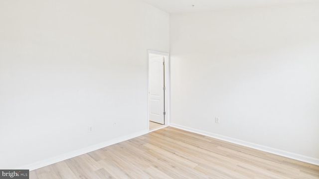 11486 STOCKPORT PL, White Plains, MD 20695