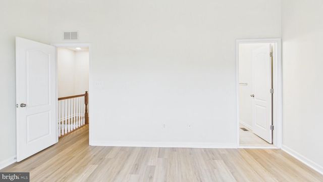 11486 STOCKPORT PL, White Plains, MD 20695