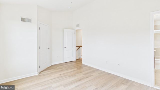 11486 STOCKPORT PL, White Plains, MD 20695
