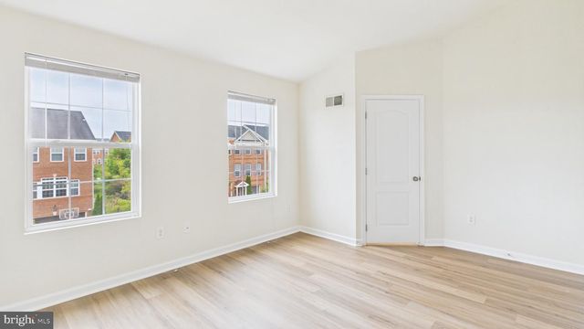 11486 STOCKPORT PL, White Plains, MD 20695