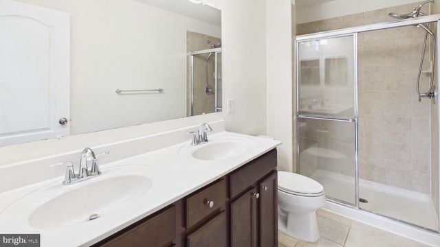 11486 STOCKPORT PL, White Plains, MD 20695